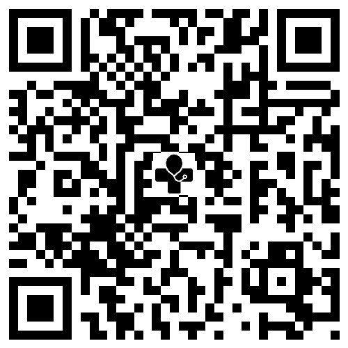 Dr. Kumar Ravi - Allopathic in Kolkata Dr. Kumar Ravi - Allopathic in Kolkata