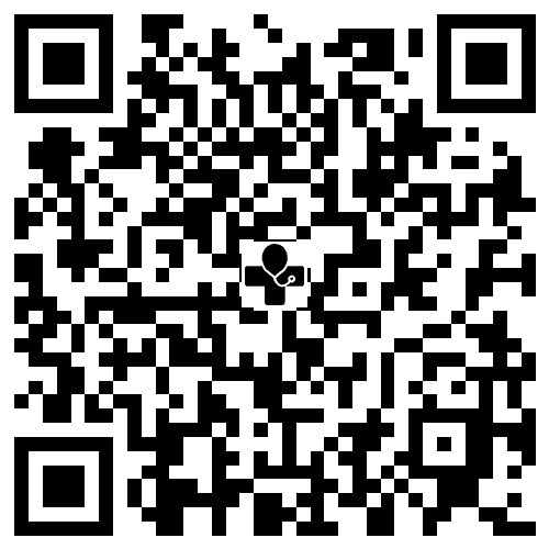Dr Kumar Ravi clinic in Baguihati Kolkata Dr Kumar Ravi clinic in Baguihati Kolkata