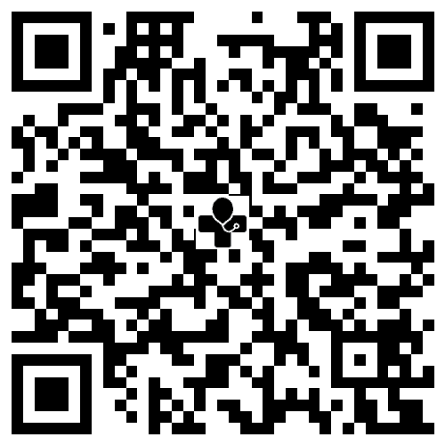 Dr. Jaswant Singh Chahar - Allopathic in Agra Dr. Jaswant Singh Chahar - Allopathic in Agra