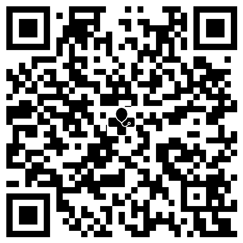 Dr. Puneet Sharma - Dentist in Agra Dr. Puneet Sharma - Dentist in Agra