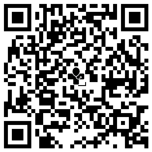 Dr. Jaspreet Singh Batth - Dentist in Panchkula Dr. Jaspreet Singh Batth - Dentist in Panchkula