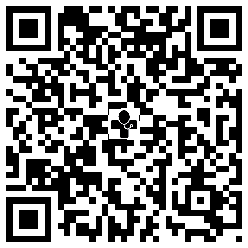 The New Hope Clinic in Vaishali Ghaziabad The New Hope Clinic in Vaishali Ghaziabad