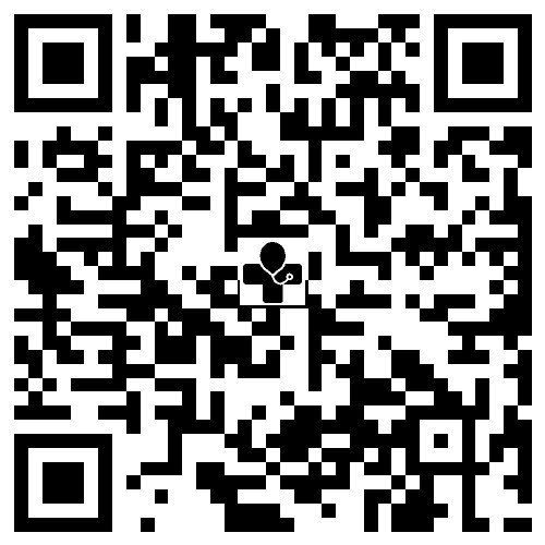 Parashari Health Care Centre in Rajajipuram Lucknow Parashari Health Care Centre in Rajajipuram Lucknow