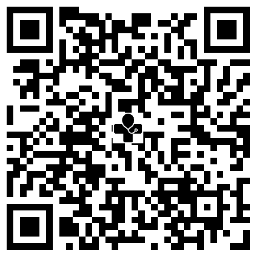 Dr. Lodd Mahendra - Dentist in Chennai Dr. Lodd Mahendra - Dentist in Chennai