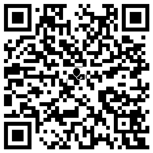 Dr. Harpreet Batth - Dentist in Panchkula Dr. Harpreet Batth - Dentist in Panchkula