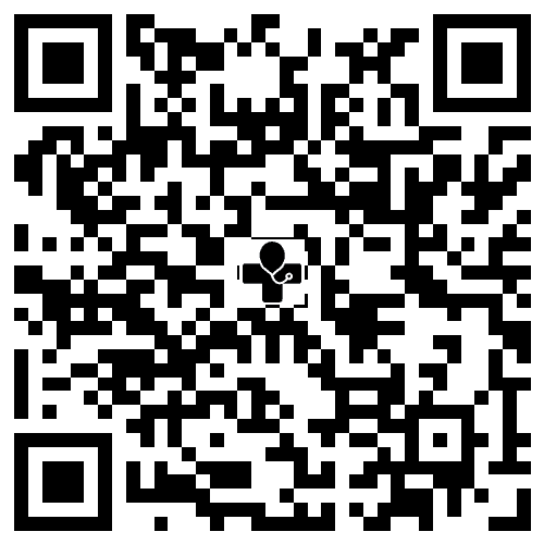 Madhu Gupta Clinic in Indirapuram Ghaziabad Madhu Gupta Clinic in Indirapuram Ghaziabad