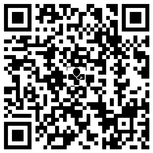 Dr. Dhaval Shah - Allopathic in Ahmedabad Dr. Dhaval Shah - Allopathic in Ahmedabad