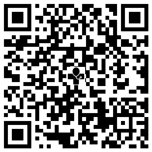 Vistadent Dental & Skin Clinic in Park Street Kolkata Vistadent Dental & Skin Clinic in Park Street Kolkata