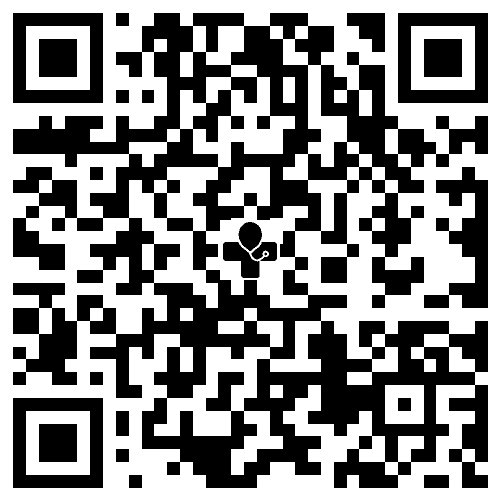 Saavi Women's Hospital in Prahlad Nagar Ahmedabad Saavi Women's Hospital in Prahlad Nagar Ahmedabad