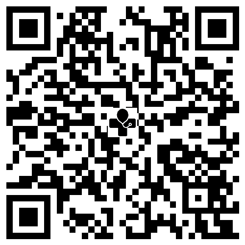 Dr. Varun Jindal - Dentist in Panchkula Dr. Varun Jindal - Dentist in Panchkula