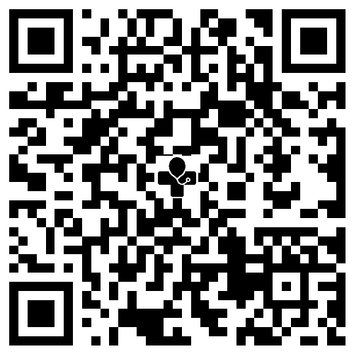 Jindal Dental Clinic in Sector-12 Panchkula Jindal Dental Clinic in Sector-12 Panchkula