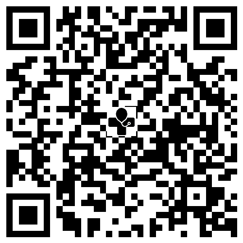Dentonomics Dental Clinic in Chandkheda Ahmedabad Dentonomics Dental Clinic in Chandkheda Ahmedabad