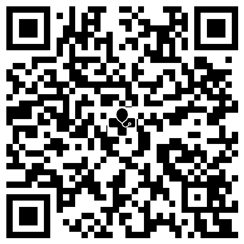 Dr. R.K. Takkar - Dentist in Panchkula Dr. R.K. Takkar - Dentist in Panchkula