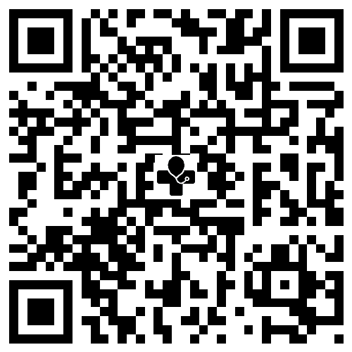 Dr. Neelam Shourie - Dentist in Panchkula Dr. Neelam Shourie - Dentist in Panchkula