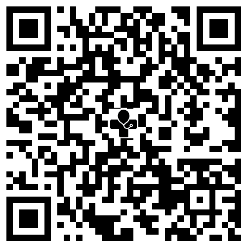 BlueCross Pet Clinic in Satellite Ahmedabad BlueCross Pet Clinic in Satellite Ahmedabad