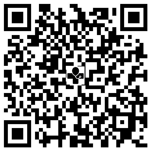 Vinu Jacob in Kaudiar Thiruvananthapuram Vinu Jacob in Kaudiar Thiruvananthapuram