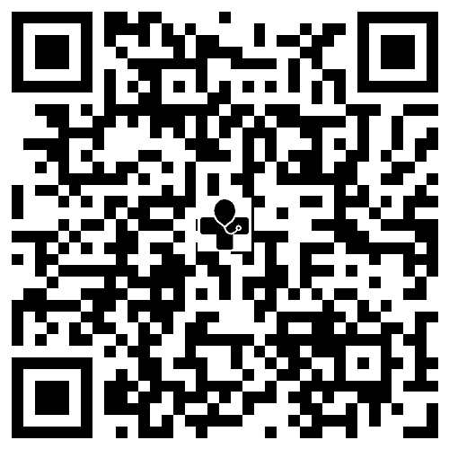 Dr. Puneet Singh Talwar - Dentist in Panchkula Dr. Puneet Singh Talwar - Dentist in Panchkula