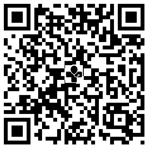 Dr Talwar's En Bloc Dental Clinic And Implant Centre in Sector 2 Panchkula Dr Talwar's En Bloc Dental Clinic And Implant Centre in Sector 2 Panchkula