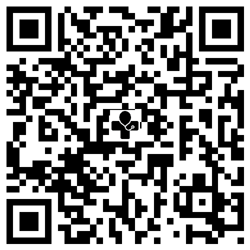 Dr. Rahul Vashishth - Dentist in Panchkula Dr. Rahul Vashishth - Dentist in Panchkula