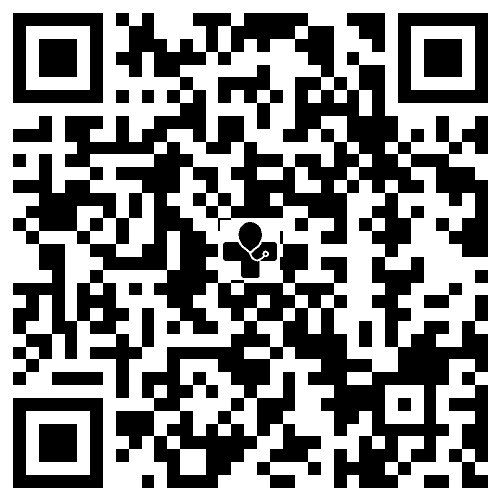 Dr. K. R. Dhawan - Allopathic in Panchkula Dr. K. R. Dhawan - Allopathic in Panchkula