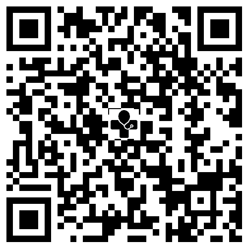 Dr. Nirav Shah - Dentist in Vadodara Dr. Nirav Shah - Dentist in Vadodara