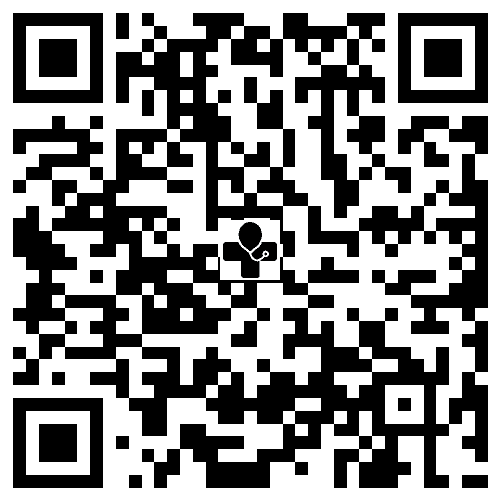 Dr. K. C. Joshi's Clinic in Meerut Meerut Dr. K. C. Joshi's Clinic in Meerut Meerut
