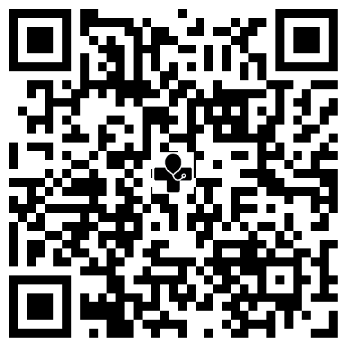 Dr. Rajesh Gera - Allopathic in Panchkula Dr. Rajesh Gera - Allopathic in Panchkula