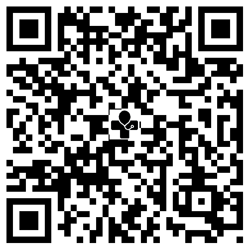 Bhargava Clinic in Sector-16 Panchkula Bhargava Clinic in Sector-16 Panchkula