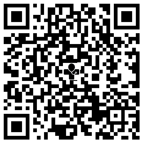 Women's Clinic India in Bopal (Ct) Ahmedabad Women's Clinic India in Bopal (Ct) Ahmedabad