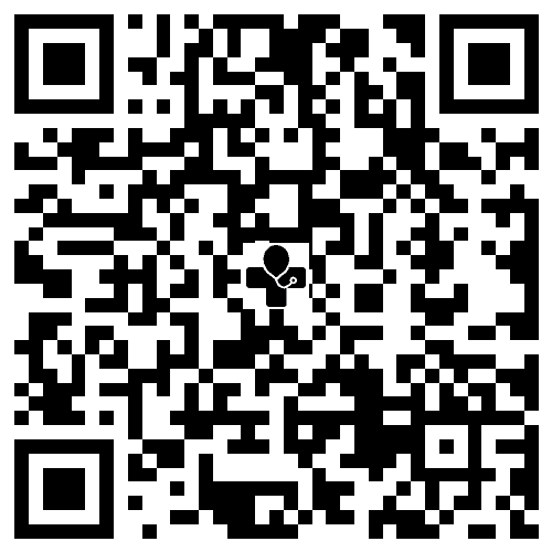 Bhatia ENT Clinic in Subhas Nagar Meerut Bhatia ENT Clinic in Subhas Nagar Meerut