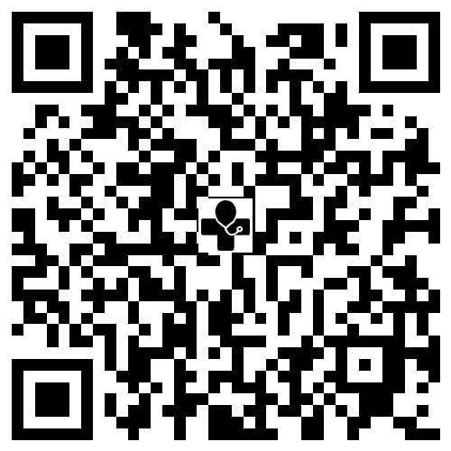 New-Tech Surgical Hospital in Adajan Surat New-Tech Surgical Hospital in Adajan Surat