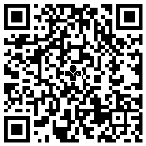 PetVet Veterinary Clinic in Maninagar Ahmedabad PetVet Veterinary Clinic in Maninagar Ahmedabad