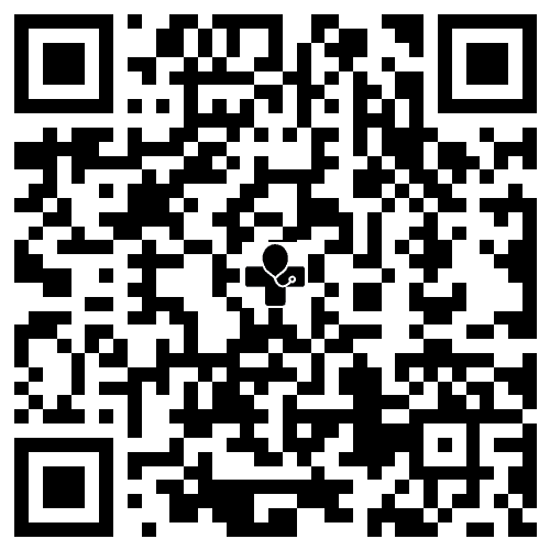 Align Orthodontic Center And Multispeciality Dental Clinic in Satellite Ahmedabad Align Orthodontic Center And Multispeciality Dental Clinic in Satellite Ahmedabad