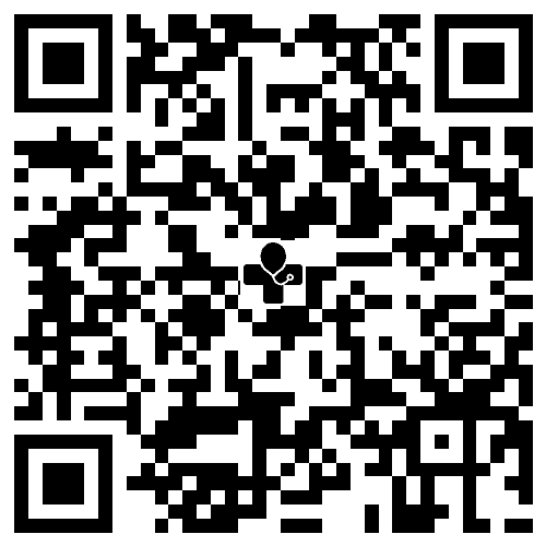Dr. Gopal Achari - Allopathic in Kolkata Dr. Gopal Achari - Allopathic in Kolkata