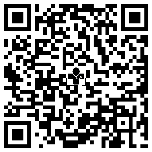 Rhythm clinic in Sahibabad Ghaziabad Rhythm clinic in Sahibabad Ghaziabad