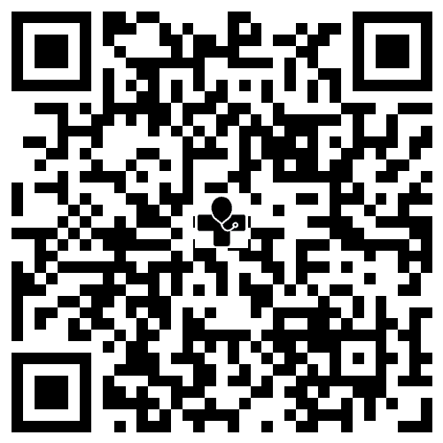 Dr. Amit Prakash Srivastava - Allopathic in Lucknow Dr. Amit Prakash Srivastava - Allopathic in Lucknow