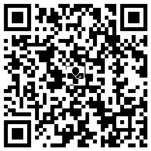 Dr. Savyasachi Saxena - Allopathic in Ghaziabad Dr. Savyasachi Saxena - Allopathic in Ghaziabad