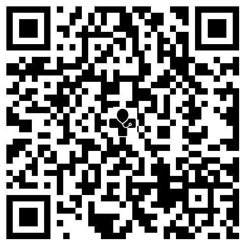 Noble Gastro-Liver-Endoscopy Clinic in Chowk Lucknow Noble Gastro-Liver-Endoscopy Clinic in Chowk Lucknow