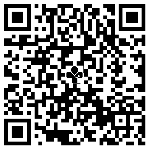 Dr. Pipara Clinic in Bhawanipur Kolkata Dr. Pipara Clinic in Bhawanipur Kolkata