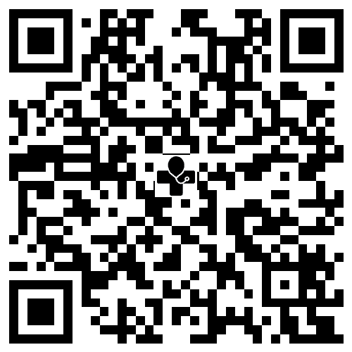 Dr. Milind Sheth - Dentist in Ahmedabad Dr. Milind Sheth - Dentist in Ahmedabad