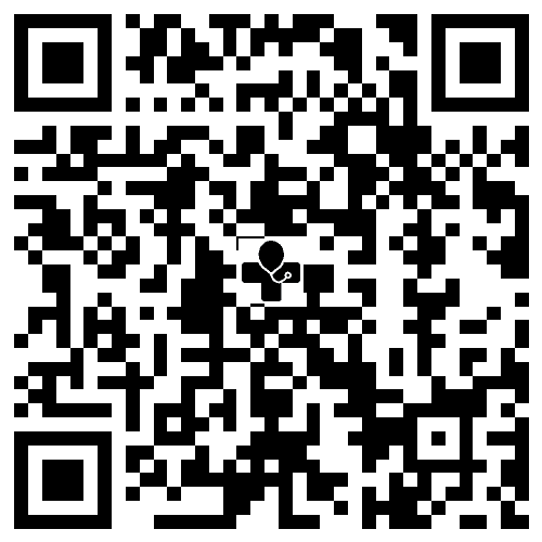Dr. Tulika Sadhukhan - Allopathic in Kolkata Dr. Tulika Sadhukhan - Allopathic in Kolkata