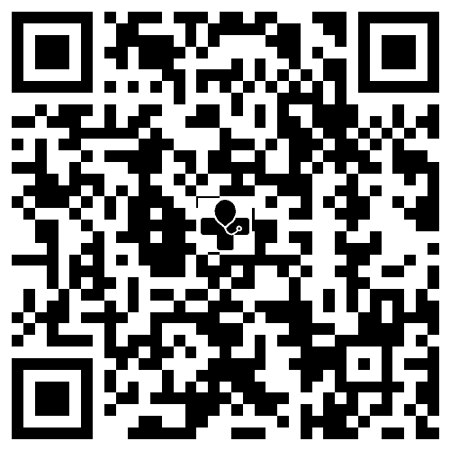 Dr. B.I Patel - Allopathic in Ahmedabad Dr. B.I Patel - Allopathic in Ahmedabad