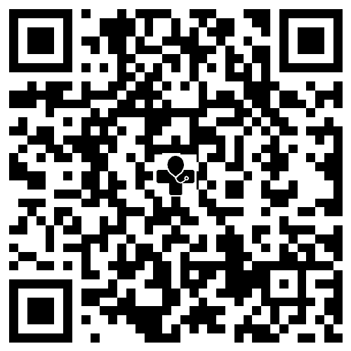 Jyoti Dental Clinic in Kamla Nagar Agra Jyoti Dental Clinic in Kamla Nagar Agra