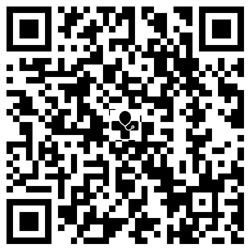 Dr. Sudhakar Jain - Allopathic in Meerut Dr. Sudhakar Jain - Allopathic in Meerut