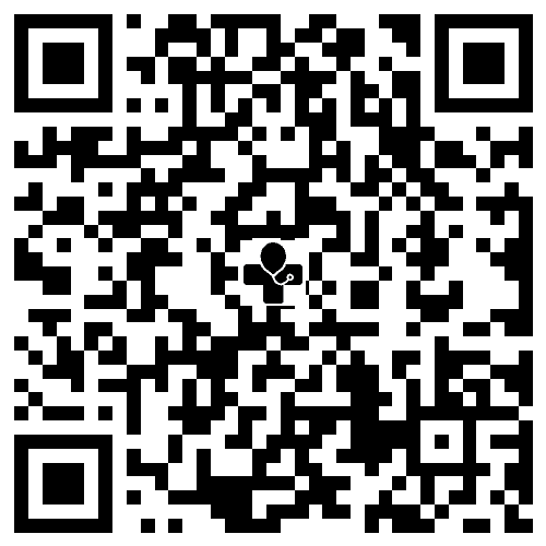 Dr. Sudhakar Jain's Clinic in Begambagh Meerut Dr. Sudhakar Jain's Clinic in Begambagh Meerut