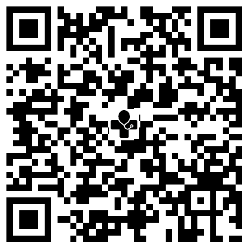 Dr. Pritish Patra - Allopathic in Kolkata Dr. Pritish Patra - Allopathic in Kolkata