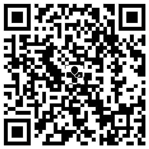 Dr. Sandeep Parashar - Dentist in Agra Dr. Sandeep Parashar - Dentist in Agra