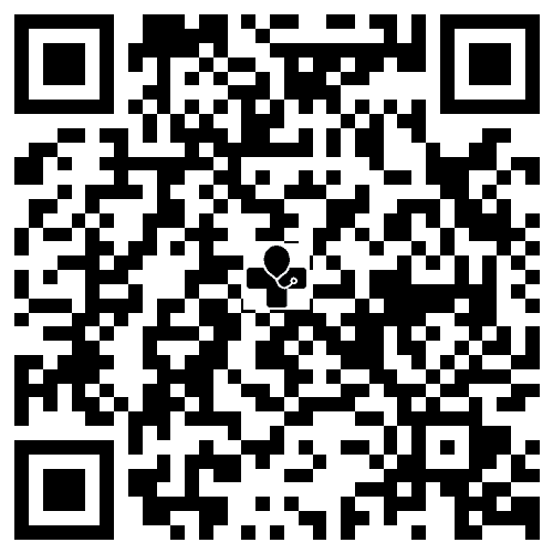 Dr. Ravi Bhaskar's Clinic in Indira Nagar Lucknow Dr. Ravi Bhaskar's Clinic in Indira Nagar Lucknow