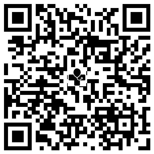 Dr. Saugata Acharyya - Allopathic in Kolkata Dr. Saugata Acharyya - Allopathic in Kolkata