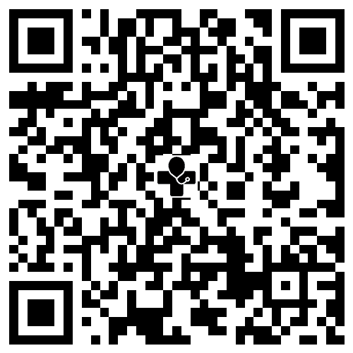 Multi Speciality Clinic in Civil Lines Agra Multi Speciality Clinic in Civil Lines Agra